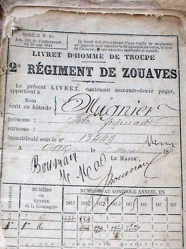 Oran documents divers 170.JPG